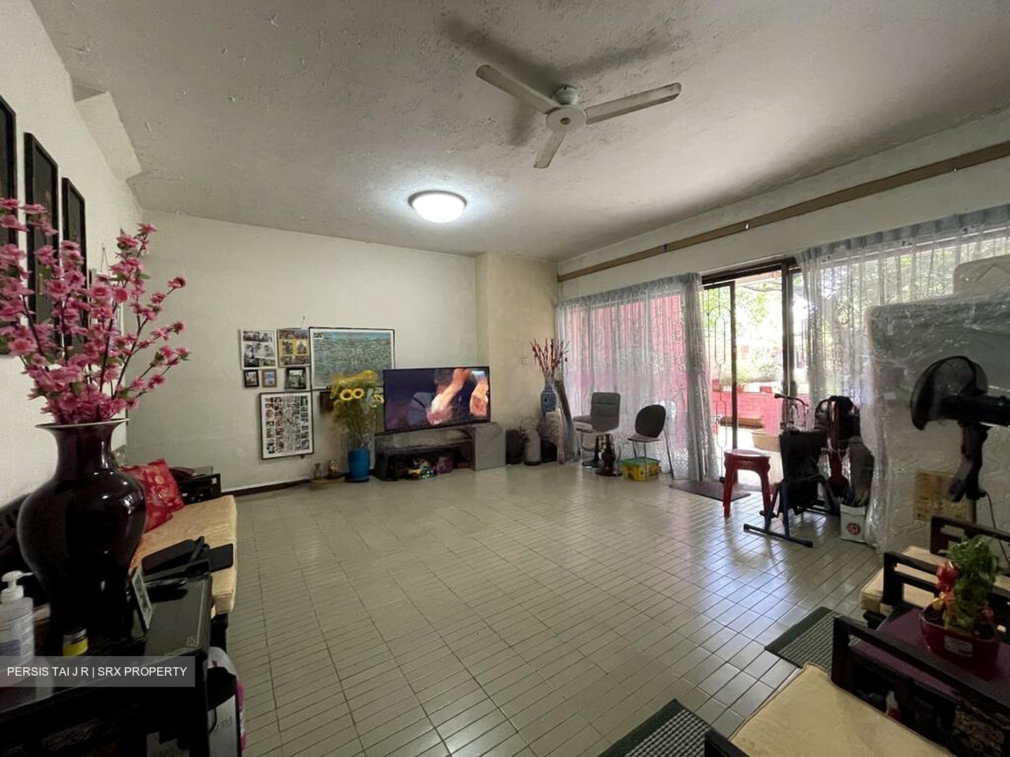 Mimosa Park (D28), Terrace #478113691